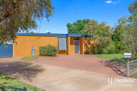 7 Irvine Cres, Araluen, NT 0870