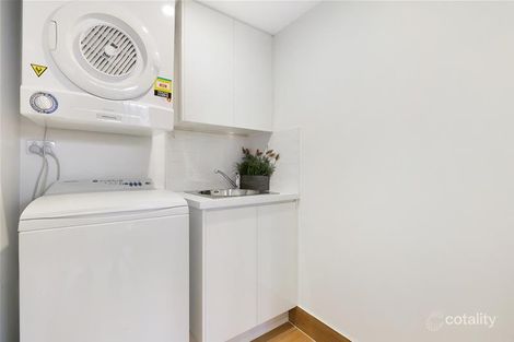 Property photo of 61/42 Stadium Drive Robina QLD 4226