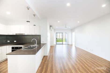 9/255 Tufnell Rd, Banyo, QLD 4014