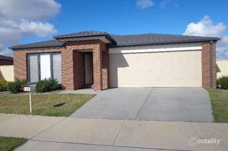 13 Hillsborough Ave, Shepparton, VIC 3630