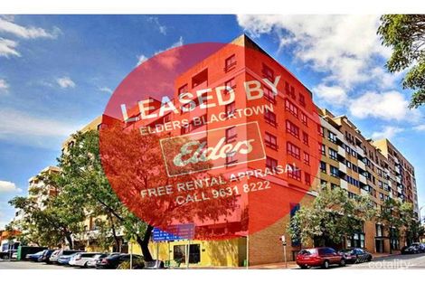 18/12-22 Dora St, Hurstville, NSW 2220