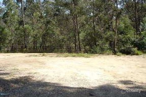 Property photo of 152 Sanctuary Drive Forest Lake QLD 4078