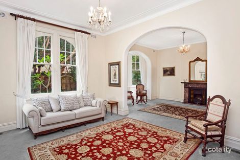Property photo of 2B Bruce Avenue Killara NSW 2071