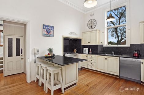 Property photo of 2B Bruce Avenue Killara NSW 2071