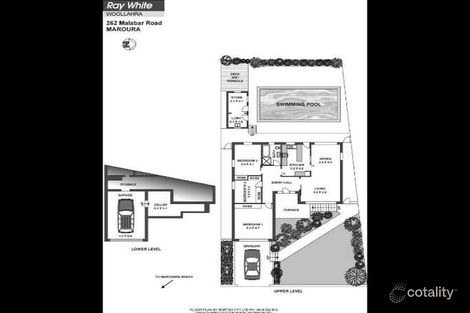 Property photo of 262 Malabar Road Maroubra NSW 2035