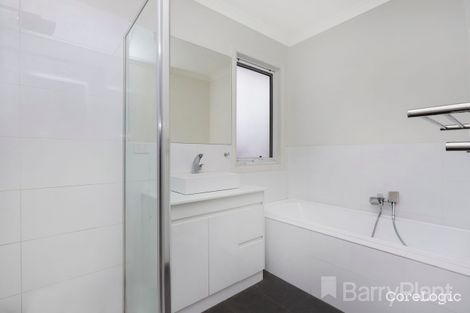 Property photo of 2 Anderson Road Sunshine VIC 3020