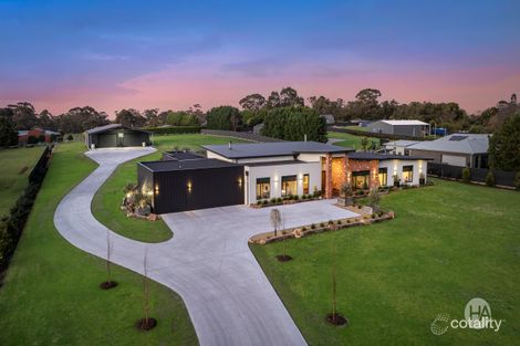 146 Weeroona Rd, Langwarrin South, VIC 3911