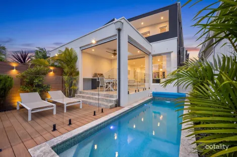 35a Lynwood St, Blakehurst, NSW 2221