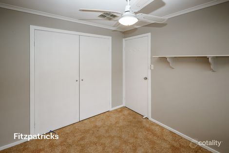Property photo of 32 Incarnie Crescent Wagga Wagga NSW 2650
