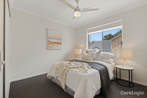 Property photo of 20/10 Stanton Road Tingalpa QLD 4173