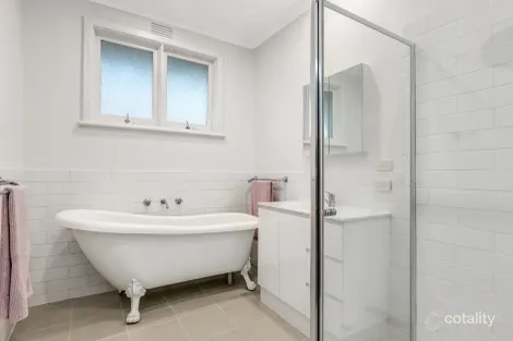 Property photo of 80 Spring Street Preston VIC 3072