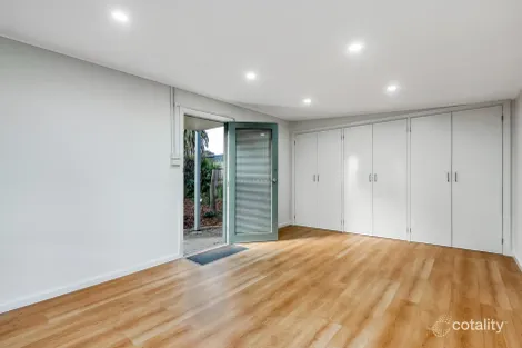 Property photo of 80 Spring Street Preston VIC 3072