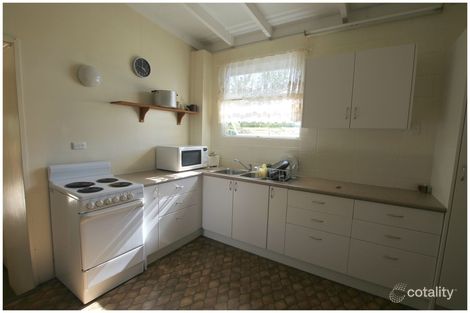 Property photo of 1/6 Kevin Street Malanda QLD 4885