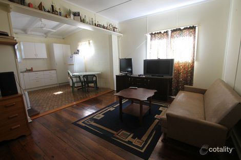 Property photo of 1/6 Kevin Street Malanda QLD 4885