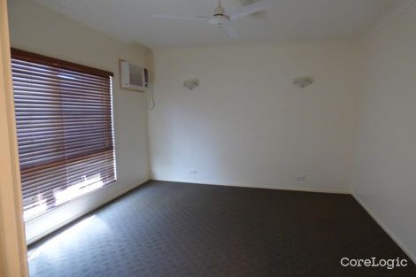 Property photo of 47 Tiamby Street Biloela QLD 4715