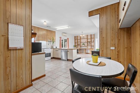 Property photo of 33 Lewis Street Springvale VIC 3171