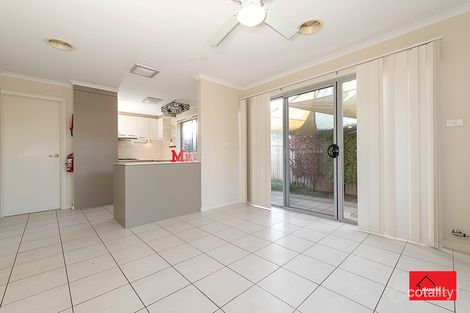 Property photo of 1/83-85 Tharwa Road Queanbeyan West NSW 2620