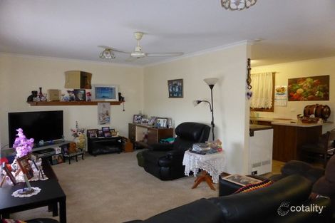 Property photo of 25 Fifth Street Wool Bay SA 5575