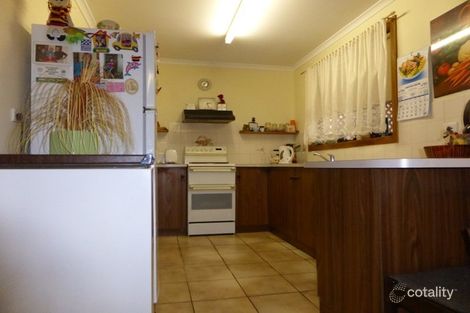 Property photo of 25 Fifth Street Wool Bay SA 5575