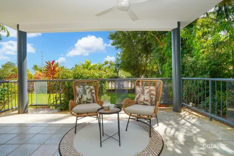 1/298 Casuarina Dr, Rapid Creek, NT 0810