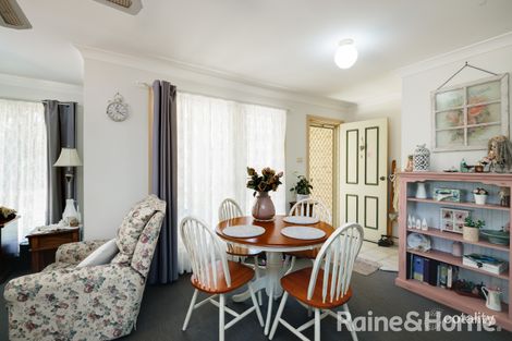 Property photo of 1/90 Harrison Street Belmont North NSW 2280