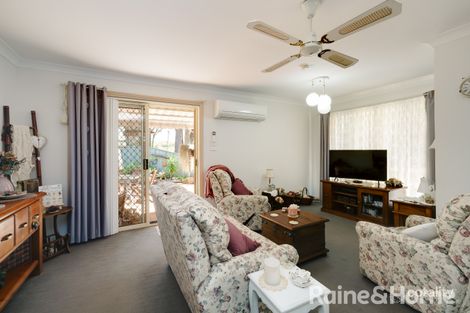 Property photo of 1/90 Harrison Street Belmont North NSW 2280