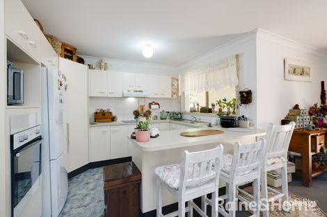 Property photo of 1/90 Harrison Street Belmont North NSW 2280