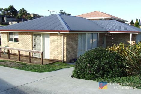 16 Baltonsborough Rd, Austins Ferry, TAS 7011