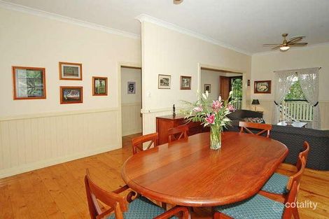 Property photo of 26 Gladstone Street Indooroopilly QLD 4068