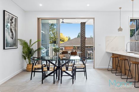 Property photo of 7E Felton Street Telopea NSW 2117