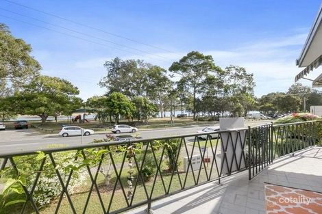 Property photo of 4/114 Duringan Street Currumbin QLD 4223