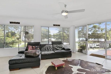 Property photo of 4/114 Duringan Street Currumbin QLD 4223