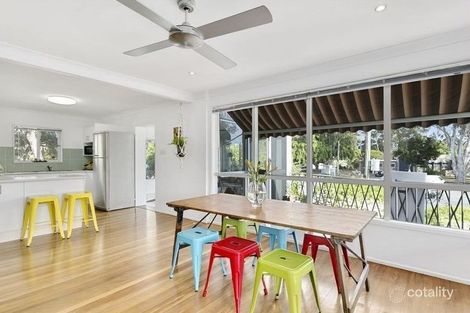 Property photo of 4/114 Duringan Street Currumbin QLD 4223