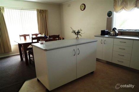 Property photo of 244 Gilbert Street Latrobe TAS 7307