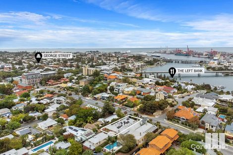 Property photo of 24A Preston Point Road East Fremantle WA 6158