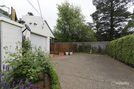 Property photo of 9A Banfield Street Downer ACT 2602