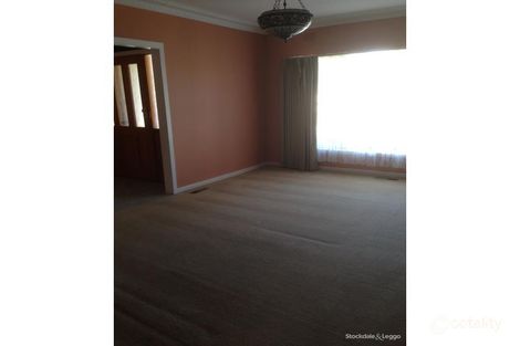 Property photo of 1 Annerley Avenue Shepparton VIC 3630