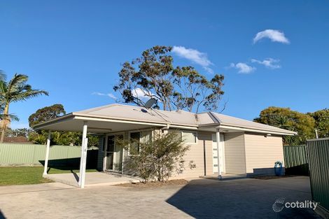Property photo of 66 Moana Street Woy Woy NSW 2256