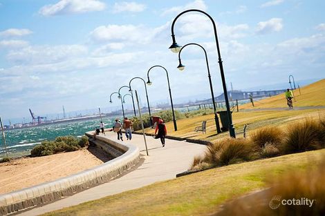 31 Avoca Ave, Elwood, VIC 3184