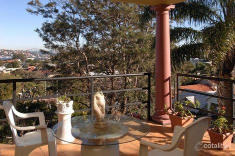 Property photo of 37 Blake Street Rose Bay NSW 2029