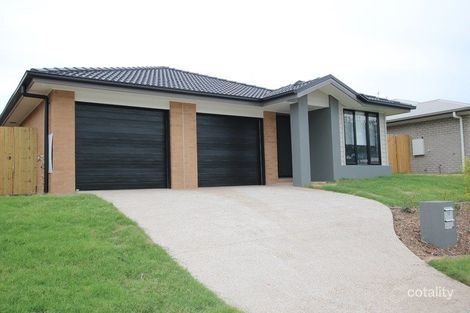 2/16 Ryrie Ct, Park Ridge, QLD 4125