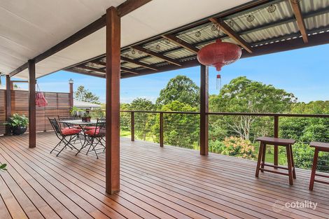 Property photo of 26 Fig Tree Hill Drive Lennox Head NSW 2478