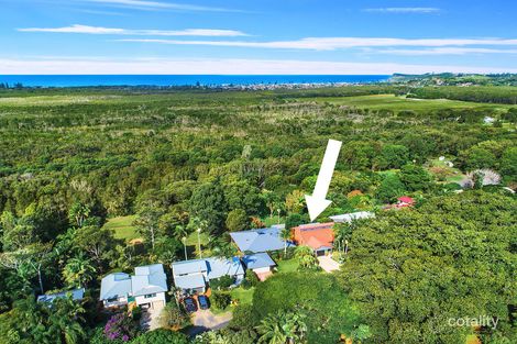 Property photo of 26 Fig Tree Hill Drive Lennox Head NSW 2478