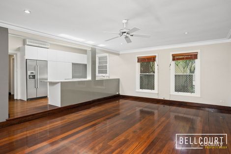 Property photo of 9 Barlee Street Mount Lawley WA 6050