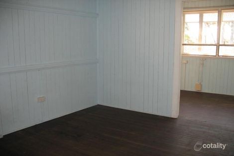 Property photo of 484 Esplanade Torquay QLD 4655