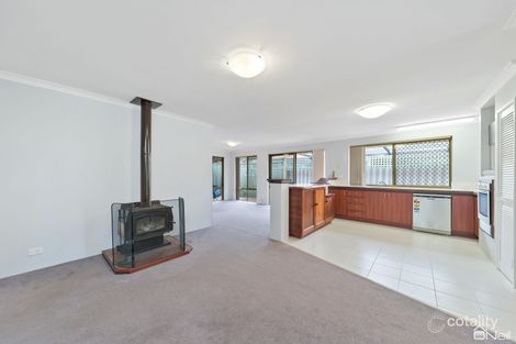 Property photo of 22 Mulline Court Maddington WA 6109