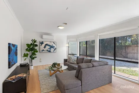 Property photo of 8 Diamond Drive Werribee VIC 3030