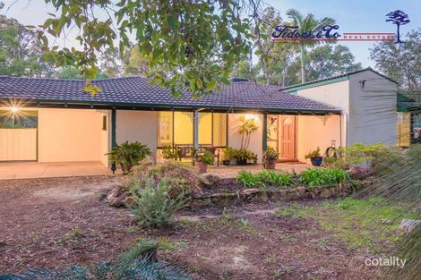 12 Calytrix Rd, Roleystone, WA 6111