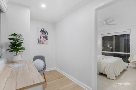 94 Leeds St, Dianella, WA 6059