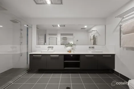 Property photo of 11 Rush Drive Augustine Heights QLD 4300